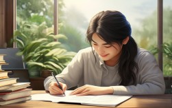 高考议论文如何立意深刻、论证有力？