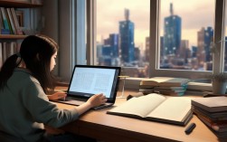 AI写作时代，议论文还需锤炼思辨力吗？