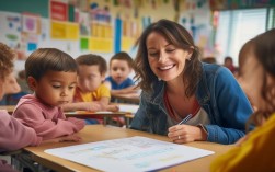 双减后，留守儿童作业辅导难题如何破？