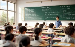 临沂小学辅导班哪家好？孩子需要报吗？