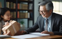 大学入党送礼，辅导员成关键人？