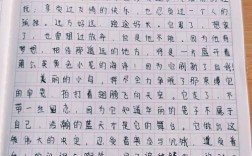 如何刷新自我，实现真正的蜕变？