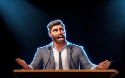 自信固执，当代青年如何平衡？