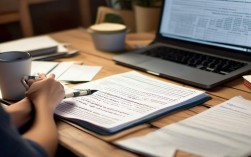 踏实做事，为何是成功基石？