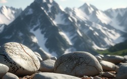 山头与石头，当代竞争该争什么？