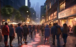 从众效应，盲从还是智慧？