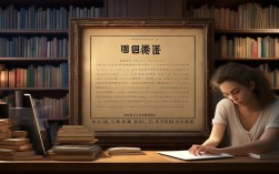 为他人鼓掌议论文，为他人鼓掌议论文800字