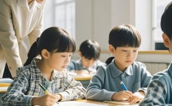 小学生辅导，家长该怎么做？