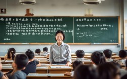 南京初中语文辅导哪家2025年提分快？