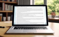 2025高考议论文素材，这些时效素材能用吗？