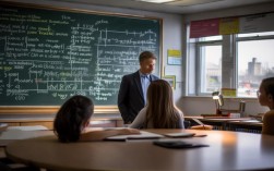 高二数学辅导，冲刺期如何高效提分？