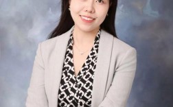 四川大学辅导员有何职责与使命？