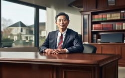 大学辅导员的级别究竟是如何划分的？