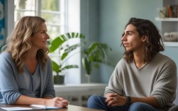 心理辅导现在还管用吗？2025年最新效果受质疑？