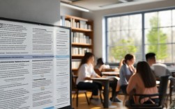 考研辅导班该怎么选才不踩坑？