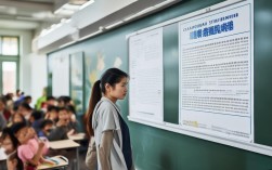 长春课后辅导招聘现在机会多吗？