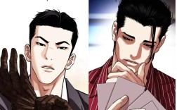 看脸的时代 议论文