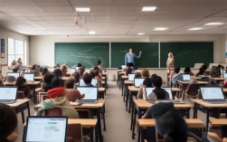 寒假辅导班，今年中学生还扎堆报吗？