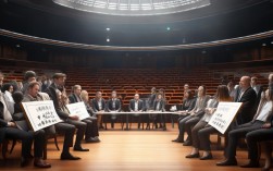 人民的名义为何能成反腐议论文的现象级样本？