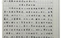 水的800字议论文，水之哲思，何以承载千年智慧？