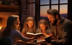 幸福是否只存在于陪伴之中？