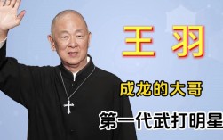 猿辅导王羽是谁？有何成就？