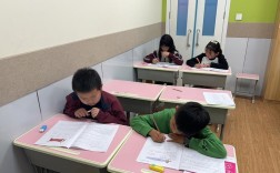 小学辅导班授课，如何提升课堂效果？