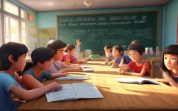 晨辅导班效果如何？