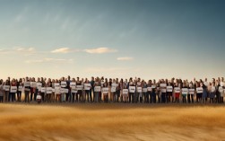 自由是权利还是枷锁？