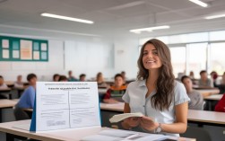 2025下半年教资笔试冲刺，哪家辅导机构提分快？