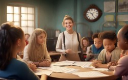 辅导班音乐还值得报吗？新规下家长该咋选？