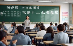 陕西辅导员招聘何时开始？最新公告何时发布？