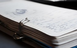 2025新学期学生辅导书怎么选？最新版教辅推荐指南来了！