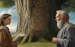 忘记与铭记，谁才是时代真正的答案？