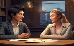 当下社会，接纳他人为何成为稀缺品质？