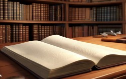 AI时代，开卷有益是否还适用于当下阅读选择？