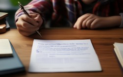 高考议论文开头如何快速抓阅卷眼球？