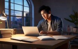 创新如何突破瓶颈？当下亟需破解哪些难题？