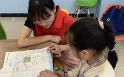 在价值观辅导中，如何平衡个体独特性与社会主流价值的引导？