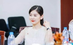 君君辅导为何这么贵？性价比真的高吗？