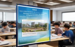 2025北语考研辅导班开课了吗？最新课程表速看！