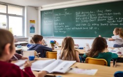 二年级数学辅导，如何帮孩子打好基础？