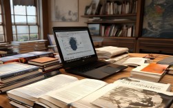 如何用思考素材写出有深度的议论文？