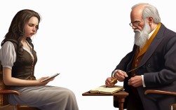 AI时代，博学是否仍是议论文的核心竞争力？