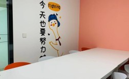 邯郸教育辅导机构