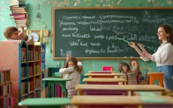 捣蛋辅导班真能治好孩子调皮吗？