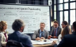 精益生产咨询如何助力企业2025年降本增效？