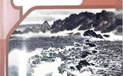 春季初一语文辅导如何高效提分？