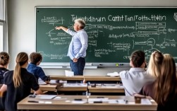 2025检验技师证辅导班开班了吗？现在报名还来得及吗？