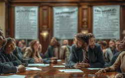 公平竞争，是守护还是枷锁？